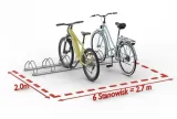 stojak-na-rowery-echo-6-stan-nowy-rodzaj-brak-informacji-plec-nie-dotyczy