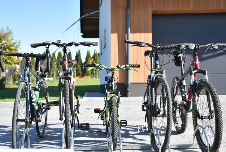 stojak-na-rowery-echo-8-stan-nowy-plec-nie-dotyczy
