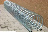 stojak-na-rowery-viro-8-220cm-stan-nowy