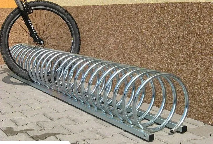 stojak-na-rowery-viro-8-220cm-rodzaj-brak-informacji