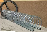 stojak-na-rowery-viro-8-220cm-rodzaj-brak-informacji