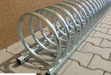 stojak-na-rowery-viro-8-220cm-plec-nie-dotyczy