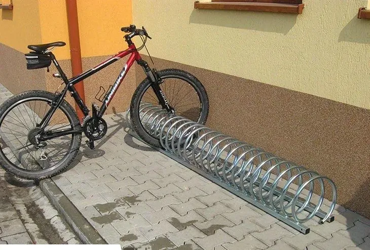 stojak-na-rowery-viro-8-220cm-stan-nowy-rodzaj-brak-informacji