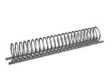 stojak-na-rowery-viro-8-220cm-rodzaj-brak-informacji-stan-nowy