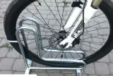 stojak-do-rowerow-rad-1