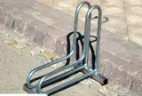stojak-do-rowerow-rad-1-stan-nowy