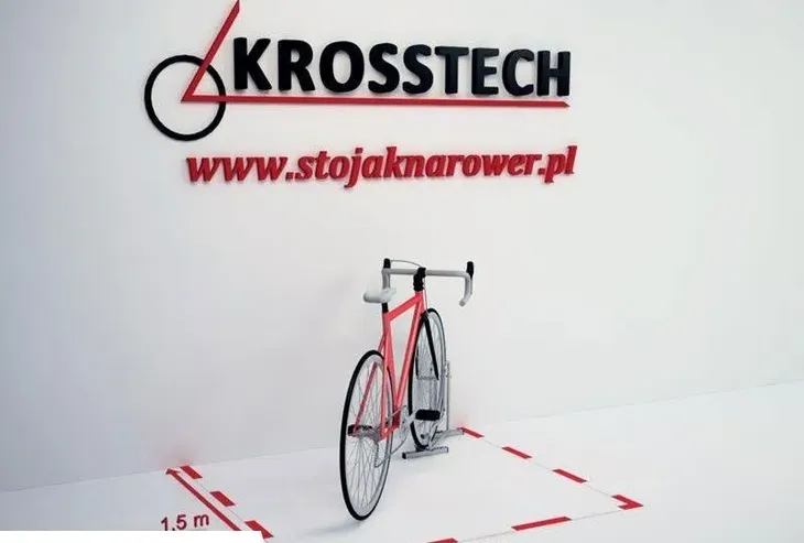 stojak-do-rowerow-rad-1-rodzaj-brak-informacji