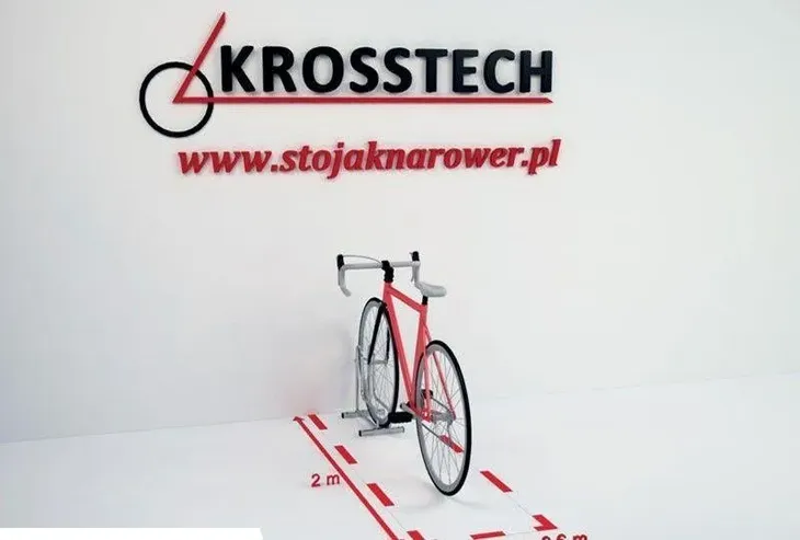 stojak-do-rowerow-rad-1-plec-nie-dotyczy