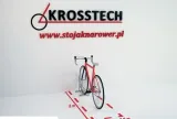 stojak-do-rowerow-rad-1-plec-nie-dotyczy