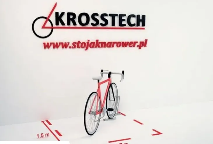 stojak-do-rowerow-cross-1-plec-nie-dotyczy
