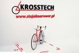 stojak-do-rowerow-cross-1-plec-nie-dotyczy