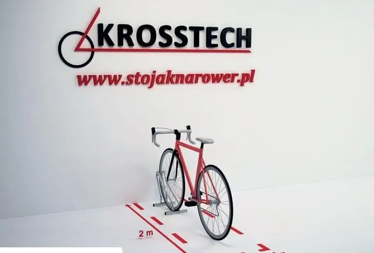 stojak-do-rowerow-cross-1-stan-nowy-rodzaj-brak-informacji
