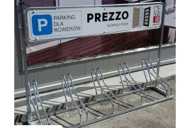 stojak-na-rowery-cross-5-reklama