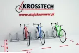 stojak-na-rowery-rad-9-rodzaj-brak-informacji-stan-nowy