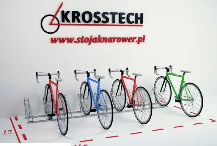 stojak-na-rowery-cross-9-plec-nie-dotyczy