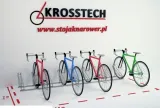 stojak-na-rowery-cross-9-plec-nie-dotyczy