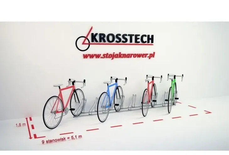 stojak-na-rowery-cross-9-stan-nowy-rodzaj-brak-informacji