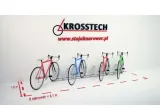 stojak-na-rowery-cross-9-stan-nowy-rodzaj-brak-informacji