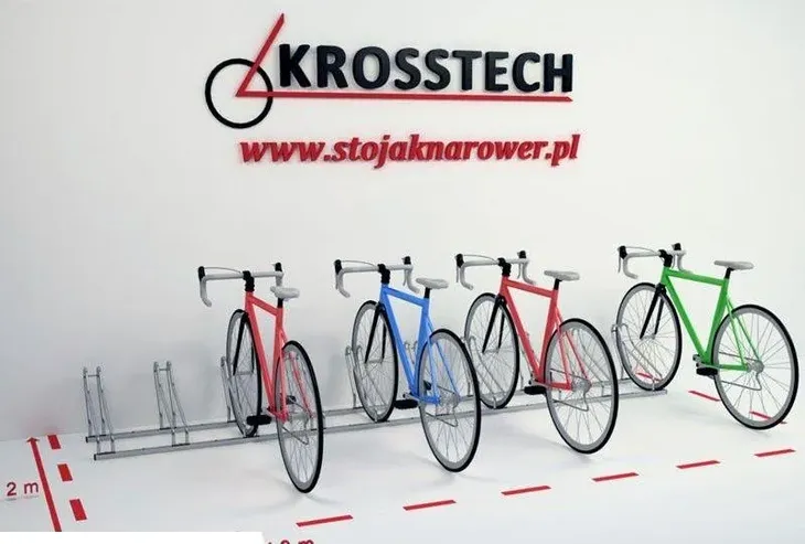 stojak-na-rowery-cross-10-rodzaj-brak-informacji