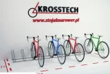 stojak-na-rowery-cross-10-rodzaj-brak-informacji