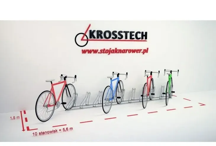 stojak-na-rowery-cross-10-plec-nie-dotyczy