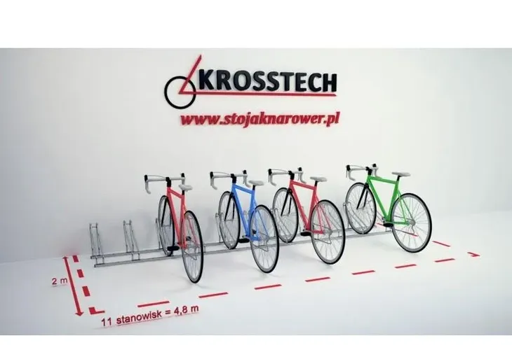 stojak-na-rowery-cross-11-rodzaj-brak-informacji