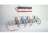stojak-na-rowery-cross-11-rodzaj-brak-informacji