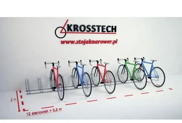 stojak-na-rowery-cross-12-plec-nie-dotyczy