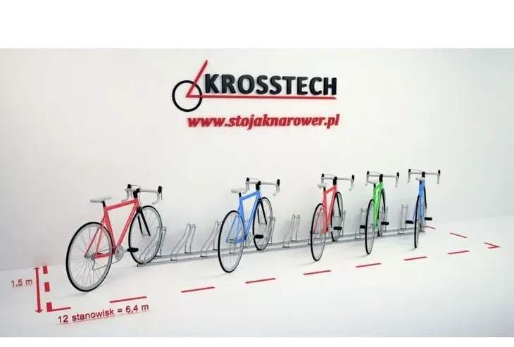 stojak-na-rowery-cross-12-stan-nowy-rodzaj-brak-informacji