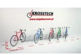 stojak-na-rowery-cross-12-stan-nowy-rodzaj-brak-informacji