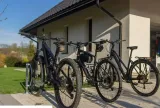 stojak-na-rowery-echo-5-pion-stan-nowy-rodzaj-brak-informacji