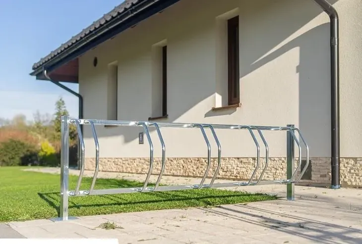 stojak-na-rowery-echo-5-pion-rodzaj-brak-informacji-stan-nowy