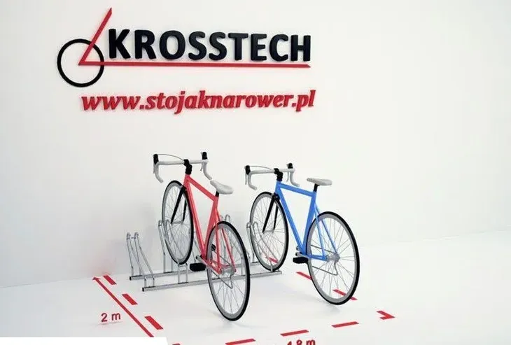 stojak-rowerowy-cross-save-5-stan-nowy-rodzaj-brak-informacji
