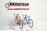 stojak-rowerowy-cross-save-5-stan-nowy-rodzaj-brak-informacji