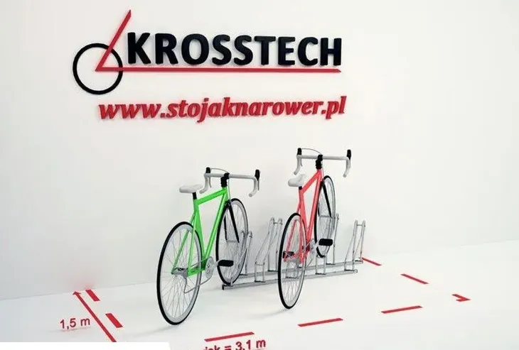 stojak-rowerowy-cross-save-5-rodzaj-brak-informacji-stan-nowy