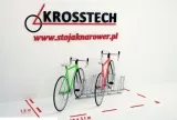 stojak-rowerowy-cross-save-5-rodzaj-brak-informacji-stan-nowy