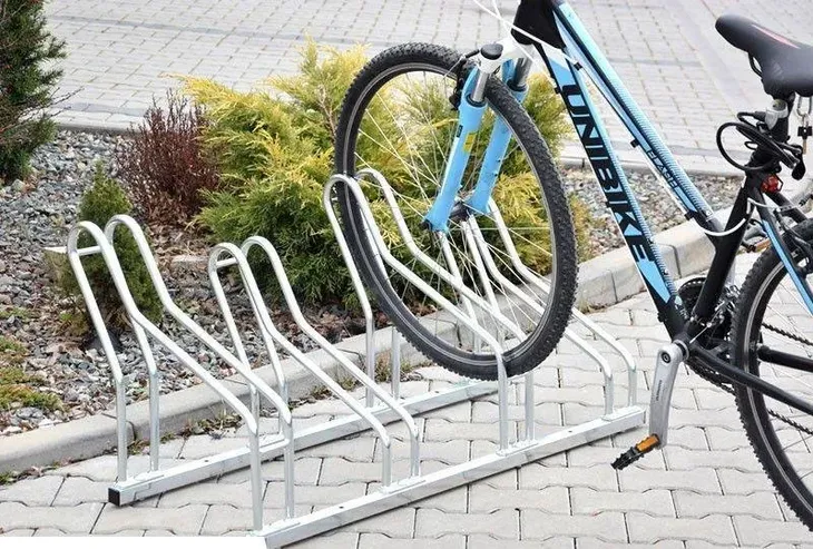 stojak-rowerowy-cross-save-4