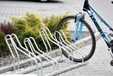 stojak-rowerowy-cross-save-4-stan-nowy