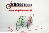 stojak-rowerowy-cross-save-4-stan-nowy-rodzaj-brak-informacji