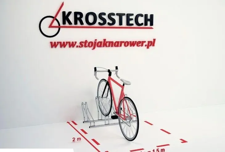 stojak-rowerowy-cross-save-4-stan-nowy-plec-nie-dotyczy