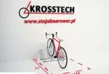 stojak-rowerowy-cross-save-4-stan-nowy-plec-nie-dotyczy