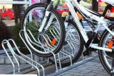 stojak-rowerowy-cross-save-6-stan-nowy