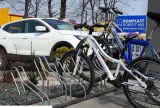 stojak-rowerowy-cross-save-6-rodzaj-brak-informacji