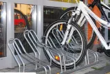 stojak-rowerowy-cross-save-6-stan-nowy-rodzaj-brak-informacji