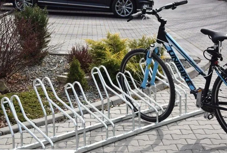 stojak-rowerowy-cross-save-6-rodzaj-brak-informacji-stan-nowy