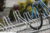stojak-rowerowy-cross-save-6-rodzaj-brak-informacji-plec-nie-dotyczy