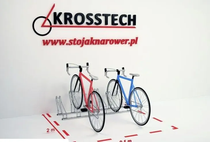 stojak-rowerowy-cross-save-6-stan-nowy-plec-nie-dotyczy-rodzaj-brak-informacji