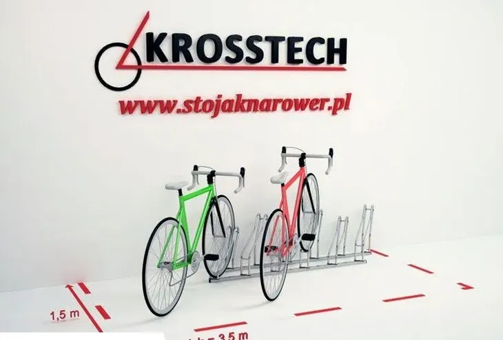 stojak-rowerowy-cross-save-6-rodzaj-brak-informacji-stan-nowy-plec-nie-dotyczy