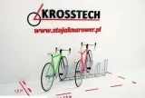 stojak-rowerowy-cross-save-6-rodzaj-brak-informacji-stan-nowy-plec-nie-dotyczy