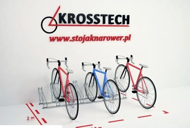stojak-rowerowy-cross-save-8-plec-nie-dotyczy